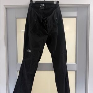 The North Face Summit Series Shell Pants